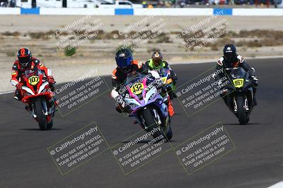 media/Oct-12-2025-CRA (Sun) [[e621380112]]/Races/Race 8/